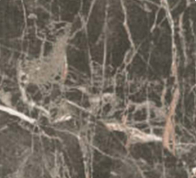 2957 HG Argo Marble Virgo Croma 8 ft x 4 ft High Gloss Marble Finish Laminate - 0.8 mm