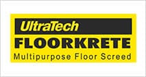 Floorkrete Screed