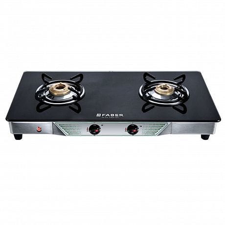 Crystal 20 CT AI - Cooktops