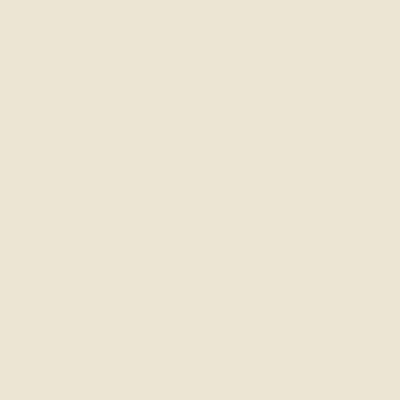 Almond-Ivory 80127