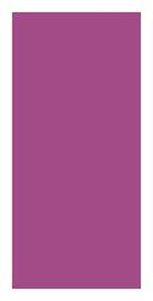 1204 HG Rosy Pink Virgo Croma 8 ft x 4 ft Soild Colors High Gloss Finish Laminate - 0.8 mm