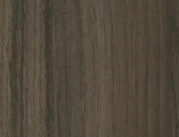 Dry Veneer DV Fumed Oak Dark 