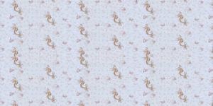 PVC Laminate SD 4006
