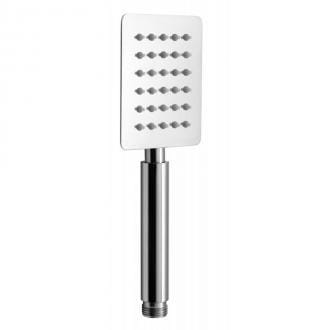 Aquablade Single-Function Square Shower Handset