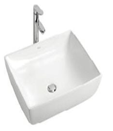 VT890 - Surface Mounted Wash Basin