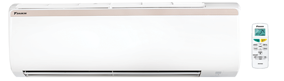 Anti Corrosion Air Conditioners