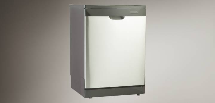 Freestanding, Integrated & Semi Integrated Dishwashers