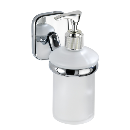 Soap Dispenser Ribera 