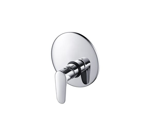 Arno Built-İn Shower Faucet