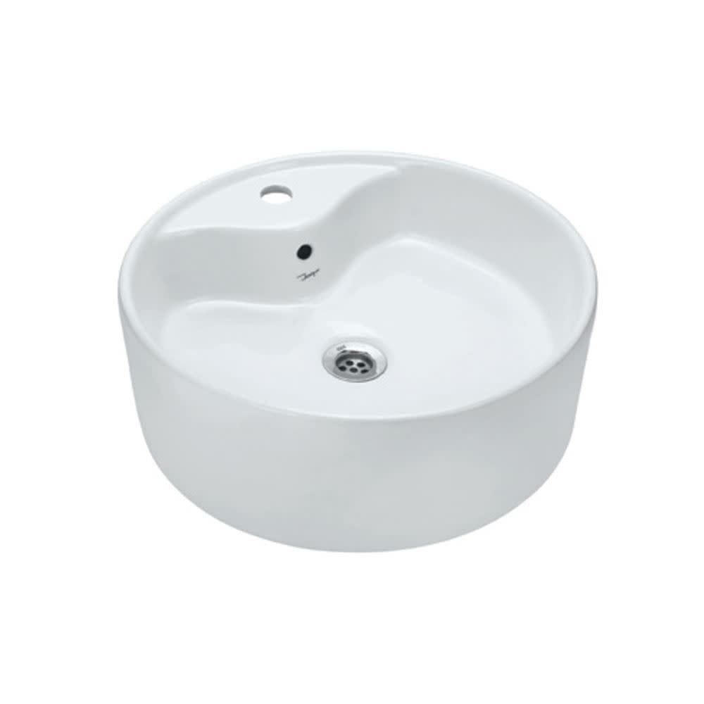 Table Top Basins