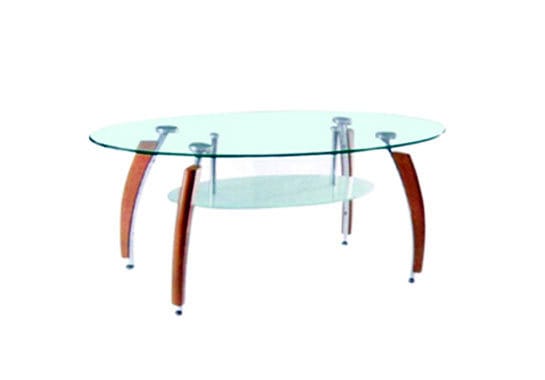 Drew centre table 