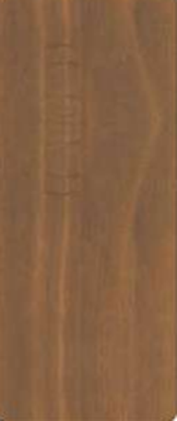 782 SF Santana Oak Virgo Croma 8 ft x 4 ft Wood Grain Finish Decorative Laminate - 1 mm