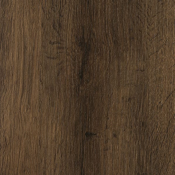 985 BO - British Oak