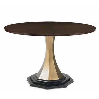 Maire Louise Round Dining Table