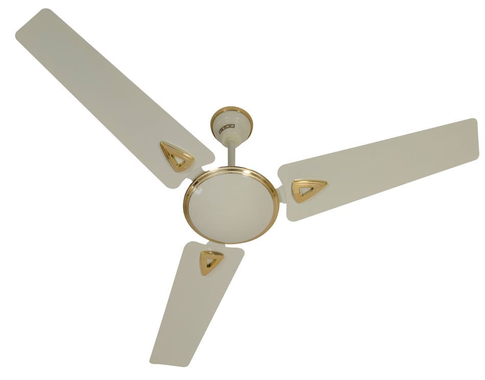 Technix Decorative Ivory 1200