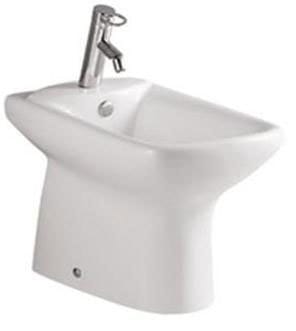 VF060 - Floor Standing Bidet 