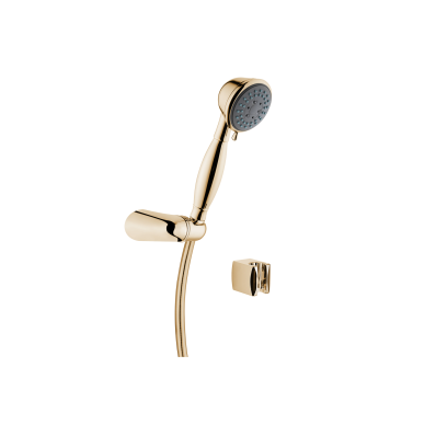 Elegance Handshower Set