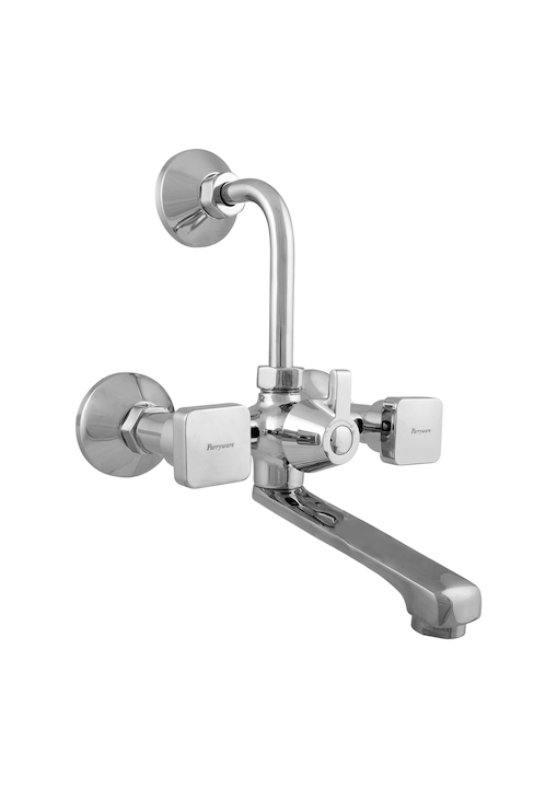 Ritz Wall mixer 2-in-1