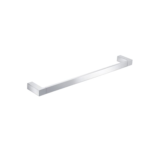 Verona Towel Bar