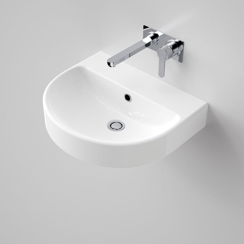 Cosmique Wall Basin 