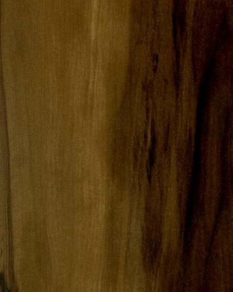 SDL 3006 SF Rich Walnut 8 ft x 4 ft Wood Grain Finish Decorative Laminate - 0.8 mm