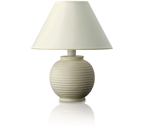 Table lamp 84263/86/38