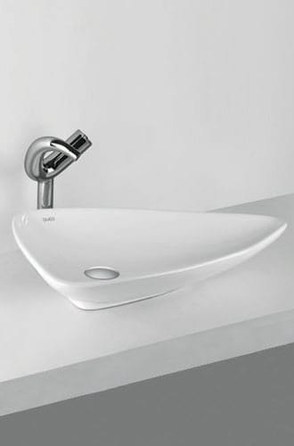 Beliza - Over The Counter Basin