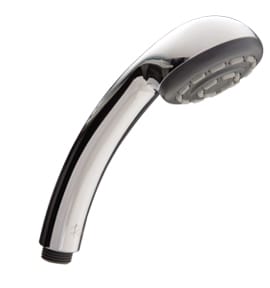 Single Flow Hand Shower Sunny