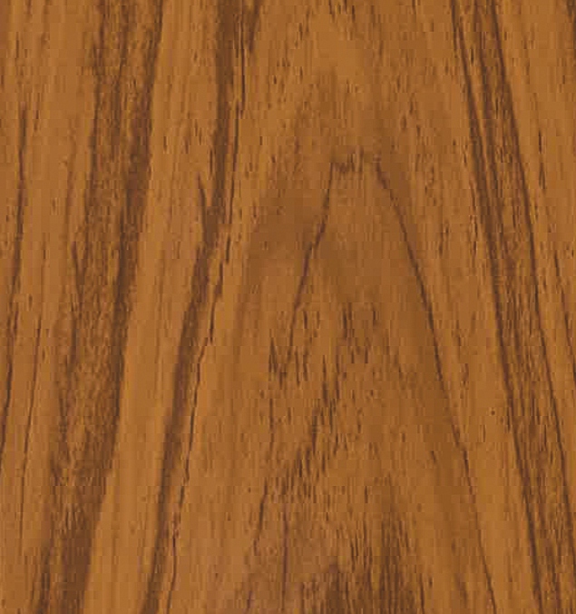 RA-142 American Walnut