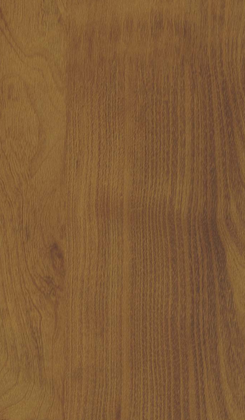 SG 831 Coral Wood 8 ft x 4 ft Super Gloss Finish Vesta Laminate - 0.8 mm