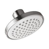 Ivary Overhead Shower