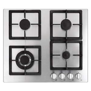 AKC 641 60 Cm Gas Hob