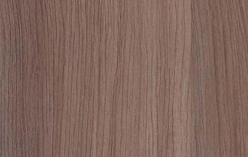 1652 SF Oliviya 800 Wood Grain Cafe Mocha 8 ft x 4 ft Liner Laminate - 0.8 mm