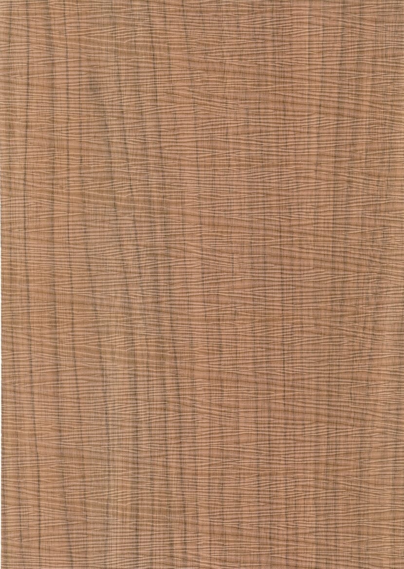 Cezannes Brianza 4423