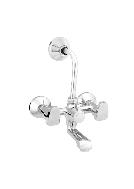 Glory Wall Mixer 2 in 1