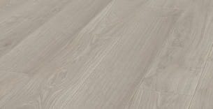 Waveless Oak White