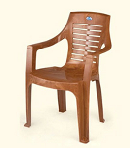 Arm Chair-6020