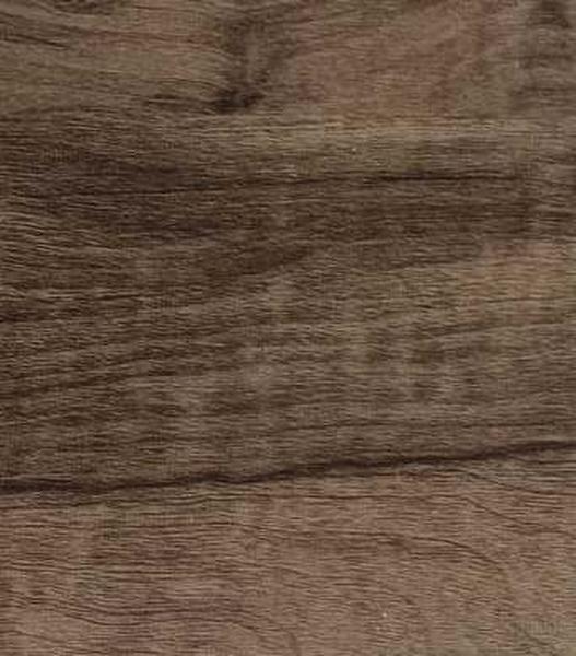 5005 SF Thai Wood Dark Suede Finish 8 ft x 4 ft Laminate - 0.8 mm