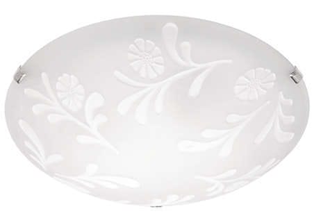 Ceiling Light 32038/31/66