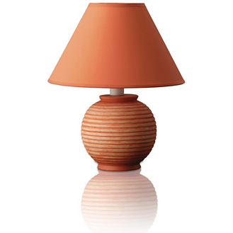 Table Lamp-84263/86/79