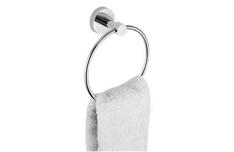 Towel Ring BAB-405