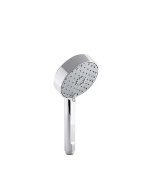 Awaken Geometric G110 Handshower  