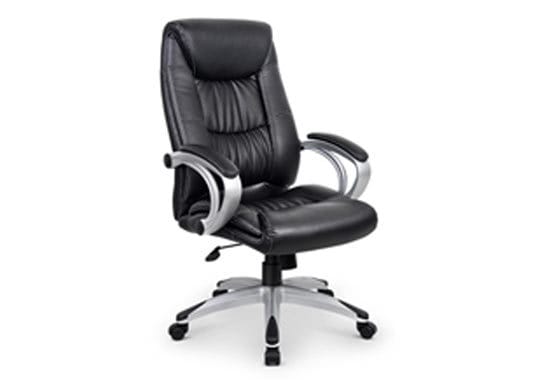 Libra High Back Office Chair