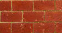 Commercial Brick