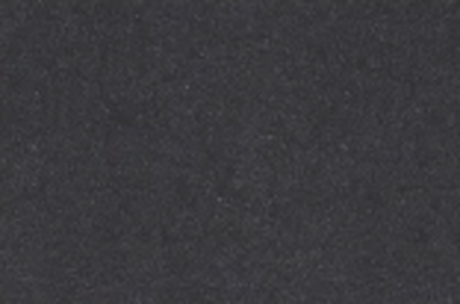 106 GLT Black Virgo Croma 8 ft x 4 ft Glitter Finish Laminate - 1 mm