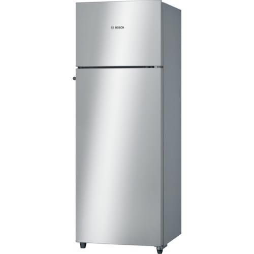 VitaFresh, 2 Star Rating 288 l capacity, 2-door Top Freezer Refrigerator