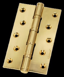 B Hinges 006 BR