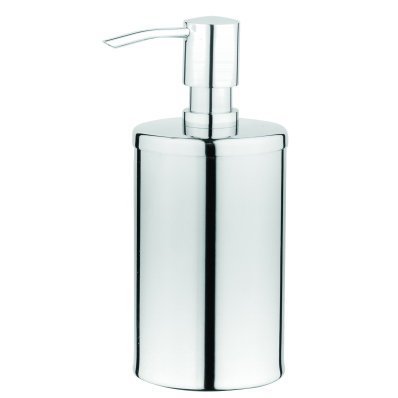 Arkitekta Liquid Soap Dispenser (Counter Top)