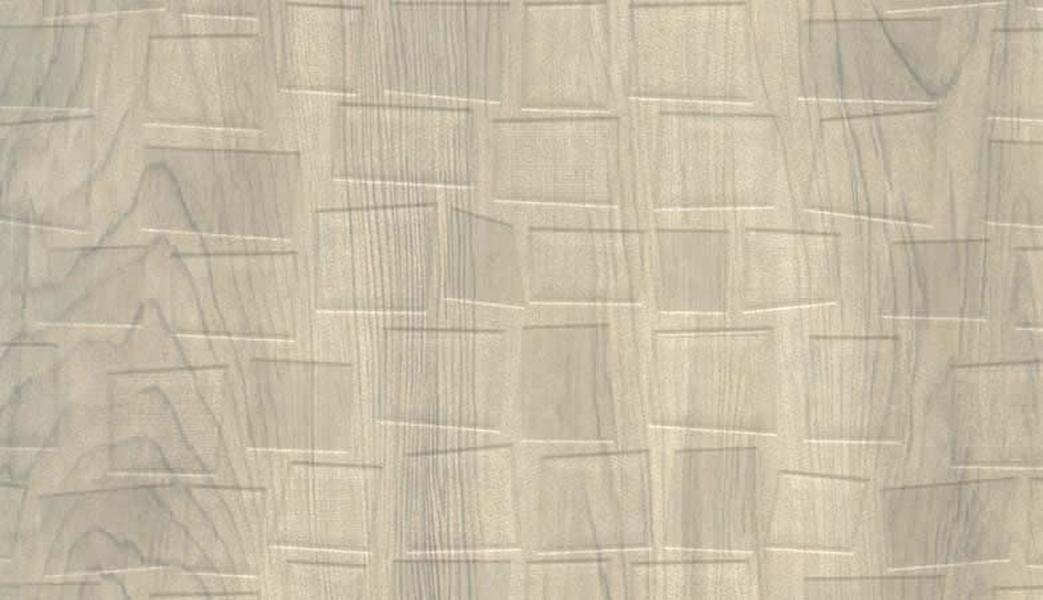 SDL 3002 VB Wheat Gelato 8 ft x 4 ft Vintage Blocks Finish Decorative Laminate - 0.8 mm