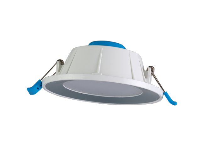 Dowlights8w